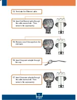 Preview for 7 page of TRENDnet TV-H100 Quick Installation Manual