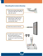 Preview for 11 page of TRENDnet TV-H100 Quick Installation Manual