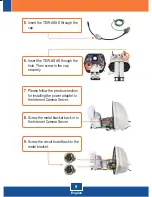 Preview for 11 page of TRENDnet TV-H110 Quick Installation Manual