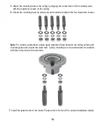 Preview for 11 page of TRENDnet TV-HC400 Manual