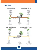 Preview for 4 page of TRENDnet TV-IP100-N Quick Installation Manual