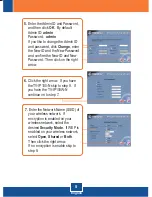 Preview for 7 page of TRENDnet TV-IP100-N Quick Installation Manual