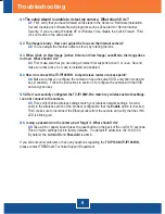 Preview for 10 page of TRENDnet TV-IP100-N Quick Installation Manual