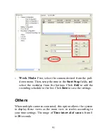 Preview for 92 page of TRENDnet TV-IP100-N User Manual