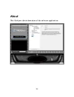 Preview for 96 page of TRENDnet TV-IP100-N User Manual