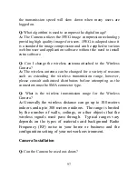 Preview for 98 page of TRENDnet TV-IP100-N User Manual