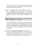 Preview for 104 page of TRENDnet TV-IP100-N User Manual