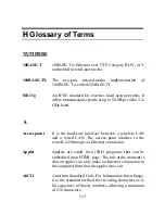 Preview for 114 page of TRENDnet TV-IP100-N User Manual