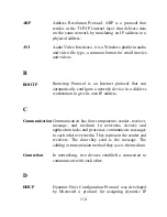 Preview for 115 page of TRENDnet TV-IP100-N User Manual