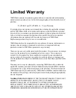 Preview for 125 page of TRENDnet TV-IP100-N User Manual