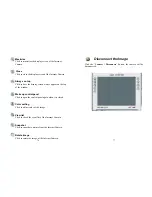 Предварительный просмотр 39 страницы TRENDnet TV-IP100W User Manual