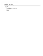 Preview for 2 page of TRENDnet TV-IP104D2 Quick Installation Manual