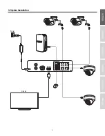 Preview for 6 page of TRENDnet TV-IP104D2 Quick Installation Manual