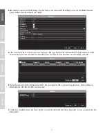 Preview for 9 page of TRENDnet TV-IP104D2 Quick Installation Manual