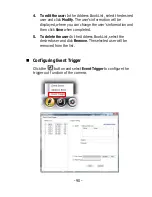 Preview for 91 page of TRENDnet TV-IP110WN User Manual