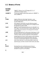 Preview for 101 page of TRENDnet TV-IP110WN User Manual