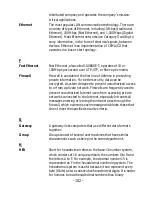 Preview for 103 page of TRENDnet TV-IP110WN User Manual