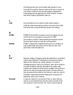 Preview for 105 page of TRENDnet TV-IP110WN User Manual