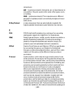 Preview for 106 page of TRENDnet TV-IP110WN User Manual