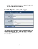 Preview for 51 page of TRENDnet TV-IP121W User Manual