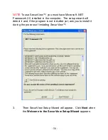 Preview for 57 page of TRENDnet TV-IP121W User Manual