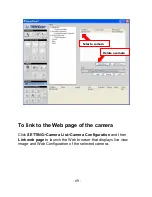 Preview for 70 page of TRENDnet TV-IP121W User Manual