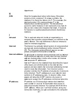 Preview for 88 page of TRENDnet TV-IP121W User Manual