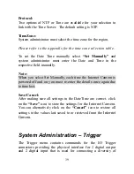 Preview for 40 page of TRENDnet TV-IP200 User Manual