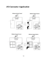 Preview for 55 page of TRENDnet TV-IP200 User Manual