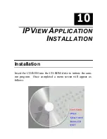 Preview for 59 page of TRENDnet TV-IP200 User Manual