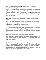 Preview for 109 page of TRENDnet TV-IP200 User Manual