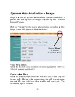 Preview for 41 page of TRENDnet TV-IP200W User Manual