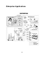 Preview for 61 page of TRENDnet TV-IP200W User Manual