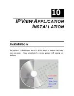 Preview for 66 page of TRENDnet TV-IP200W User Manual