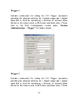 Preview for 95 page of TRENDnet TV-IP200W User Manual