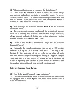 Preview for 111 page of TRENDnet TV-IP200W User Manual