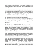 Preview for 115 page of TRENDnet TV-IP200W User Manual