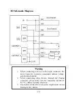 Preview for 120 page of TRENDnet TV-IP200W User Manual