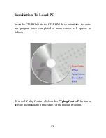 Preview for 126 page of TRENDnet TV-IP200W User Manual