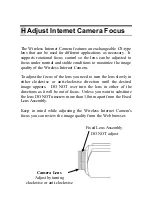 Preview for 129 page of TRENDnet TV-IP200W User Manual