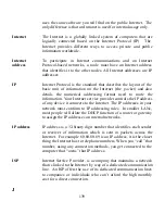 Preview for 140 page of TRENDnet TV-IP200W User Manual