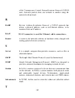 Preview for 143 page of TRENDnet TV-IP200W User Manual