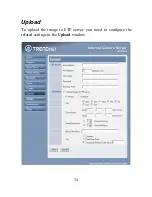 Preview for 35 page of TRENDnet TV-IP201 User Manual