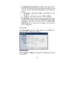 Preview for 39 page of TRENDnet TV-IP201P User Manual