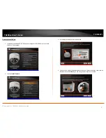 Preview for 7 page of TRENDnet TV-IP262PI User Manual
