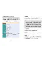 Preview for 15 page of TRENDnet TV-IP300 User Manual