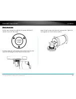 Preview for 13 page of TRENDnet TV-IP310PI User Manual