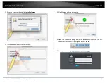 Preview for 17 page of TRENDnet TV-IP312PI User Manual