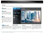 Preview for 19 page of TRENDnet TV-IP312PI User Manual