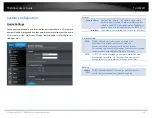 Preview for 26 page of TRENDnet TV-IP312PI User Manual